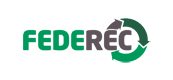 Logo FEDEREC