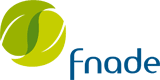 Logo FNADE
