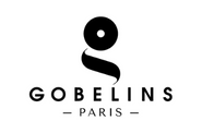 Logo de Gobelins, l'école de l'image