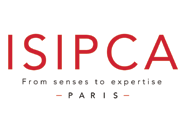 Logo de l'ISIPCA