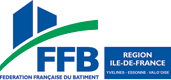 FFB Ile-de-France