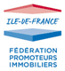 FPI Ile-de-Frane