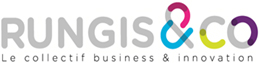 Logo de Rungis & Co