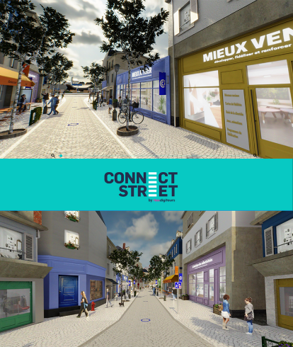 rue-connectstreet-mobile