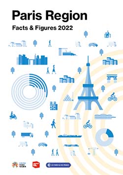 Facts and Figures 2022