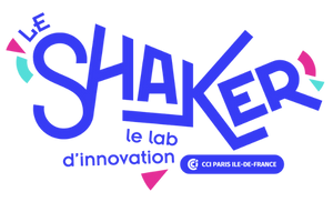 Le-Shaker