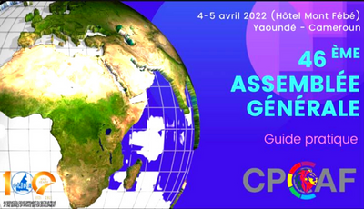 Assemblée-générale-CPCAF