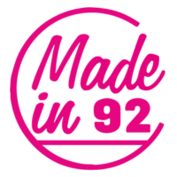 Made-in-92