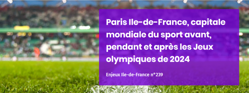 Paris-Capital-Sport.png