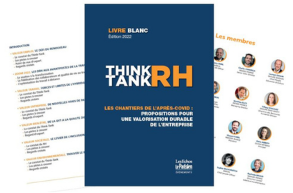 Think-Tank-RH