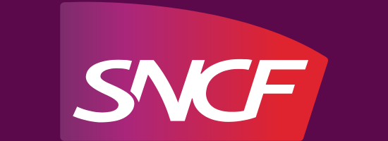 Sncf.png