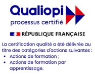 Logo-Qualiopi.