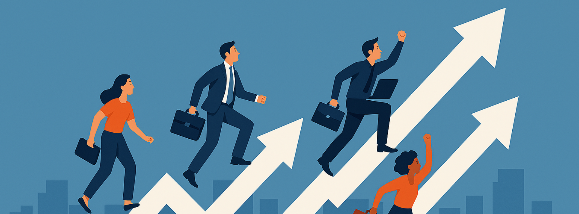 H1_Enjeux  IDF n°267