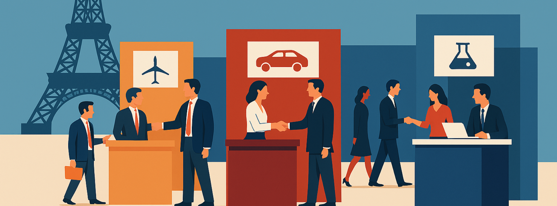 H1_Enjeux  IDF n°268