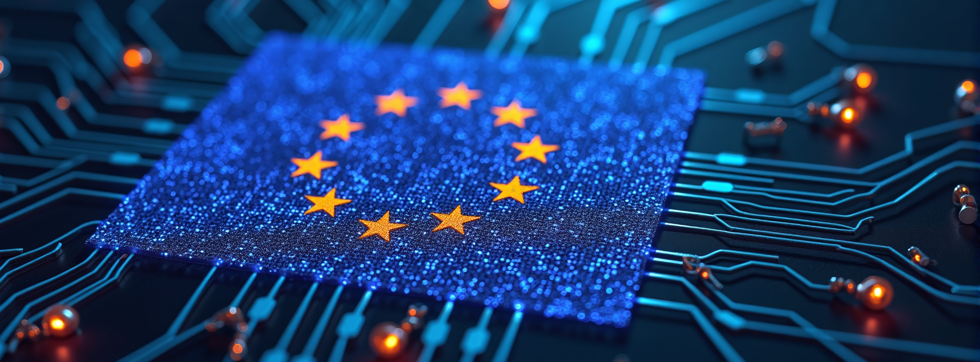 H1_politique industrielle