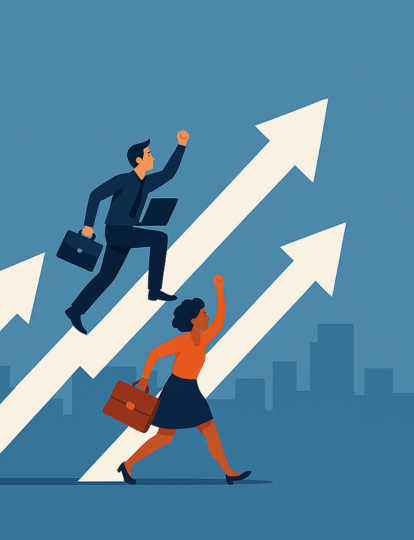 H2_Enjeux  IDF n°267