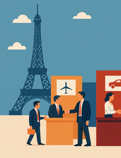 H2_enjeux IDF n° 268