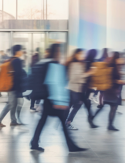 CFA CCI Paris Ile-de-France