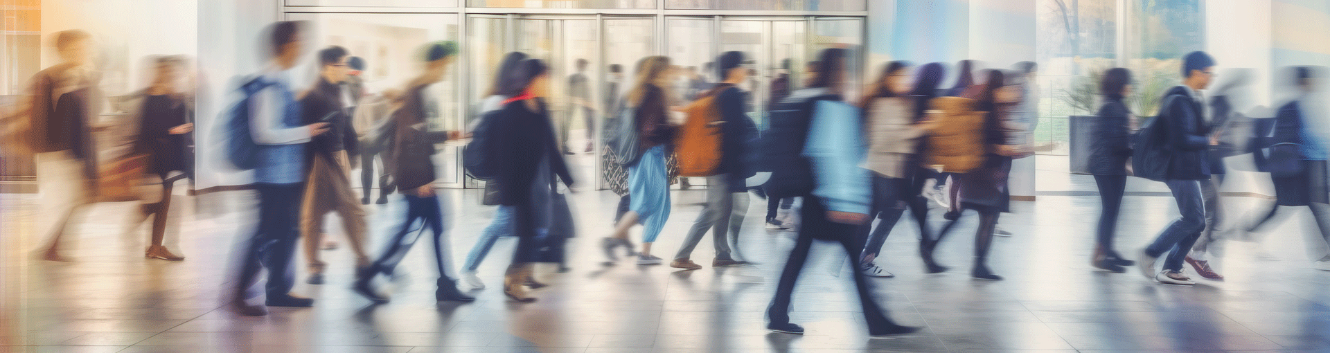 CFA de la CCI Paris Ile-de-France