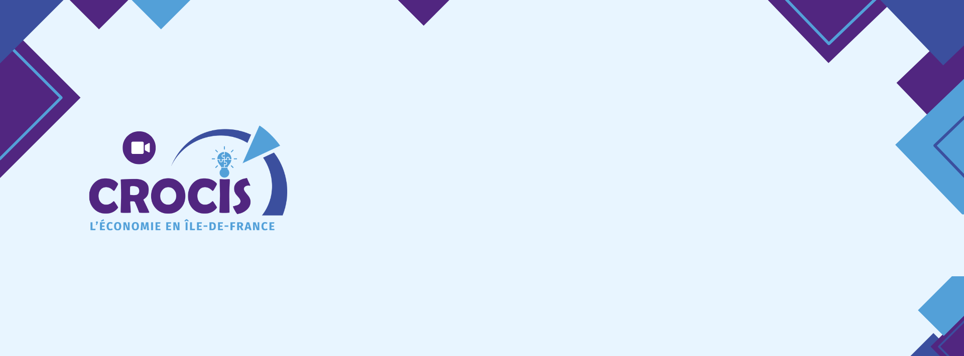 H1 - Eclairage du Crocis