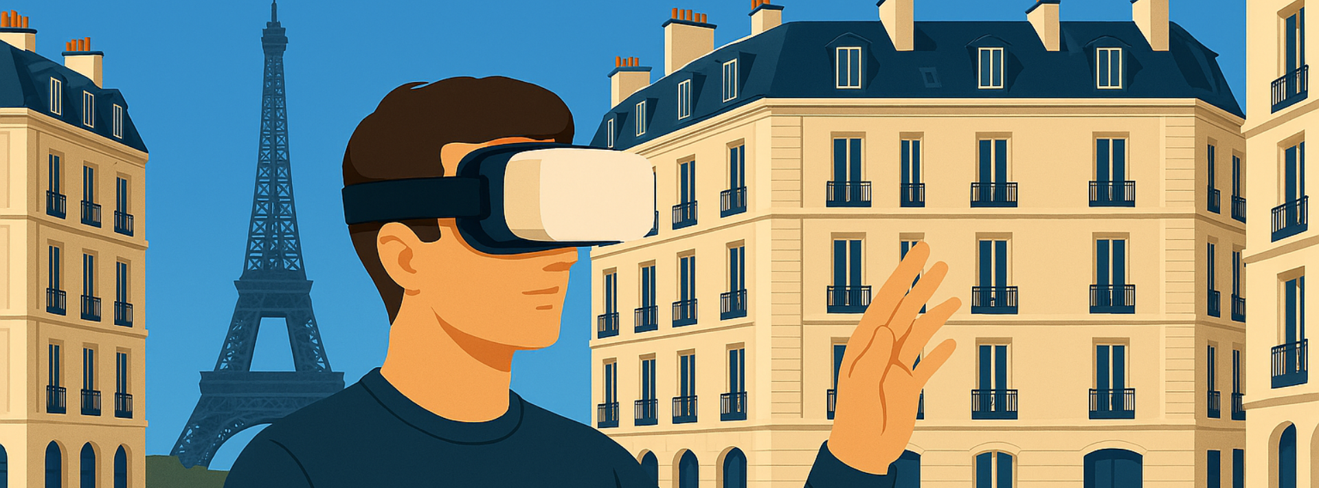 H1_jeux vidéo_Copilot CCI Paris IDF