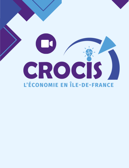 H2 - Eclairage du Crocis