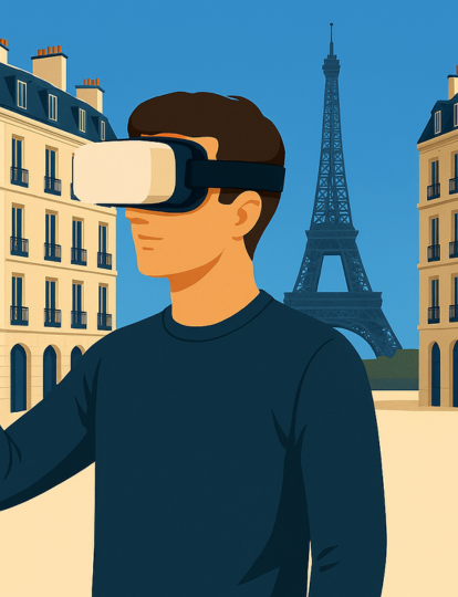 H2_jeux vidéo_Copilot CCI Paris IDF