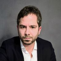 Adrien Franc - Optia