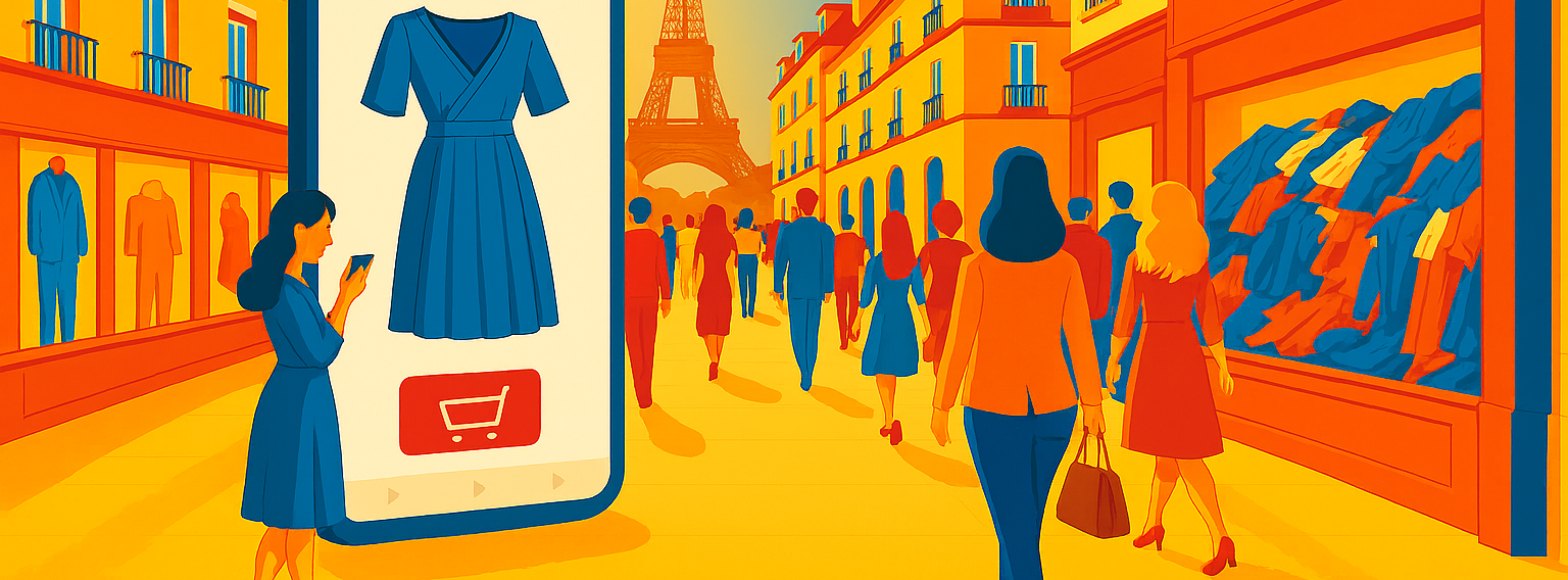 H1_Enjeux n 270_Copilot