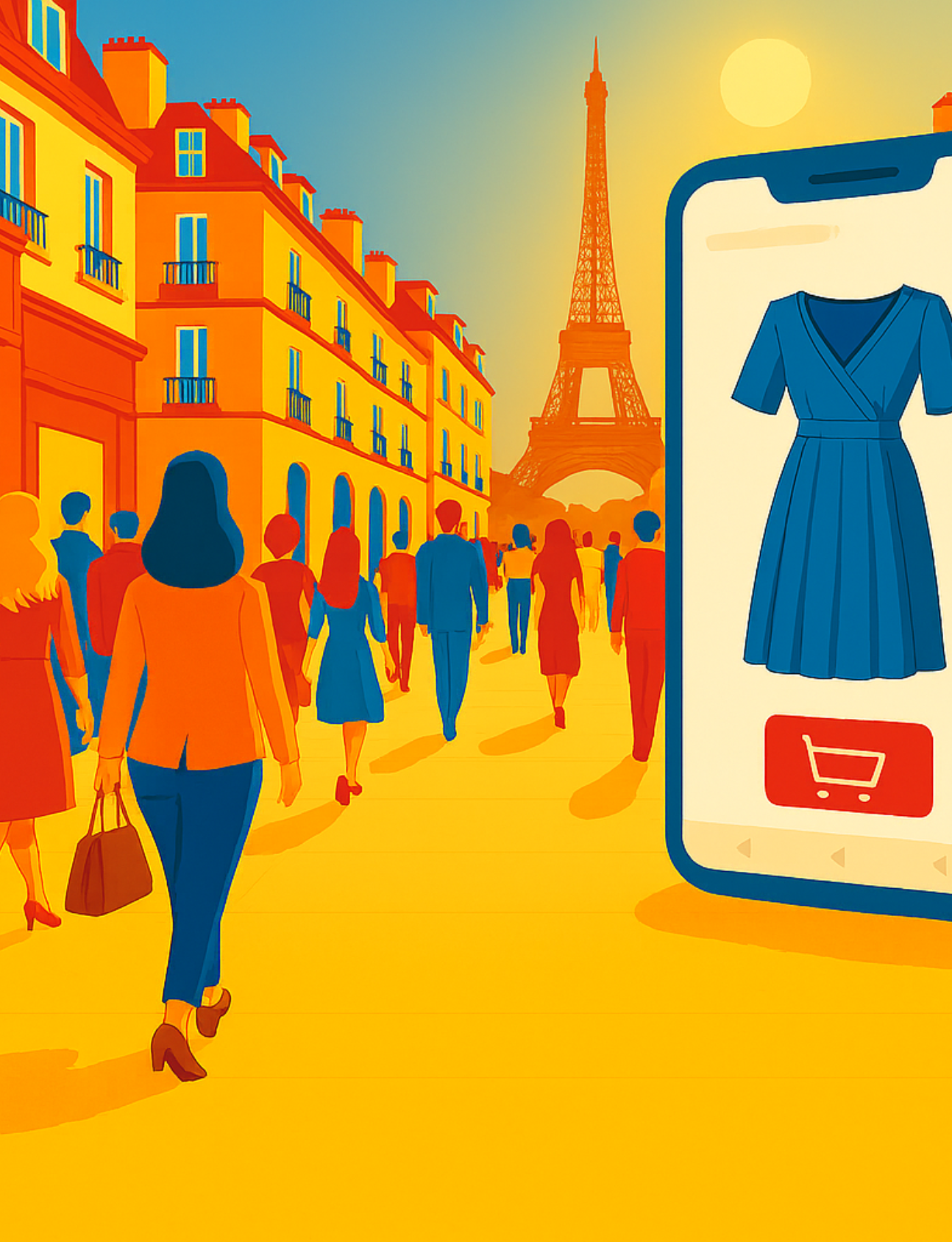 H2_Enjeux n 270_Copilot