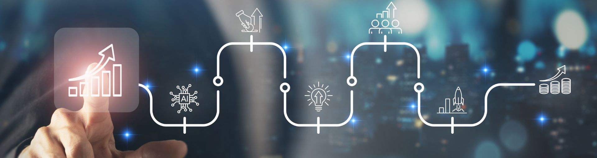 Intelligence artificielle