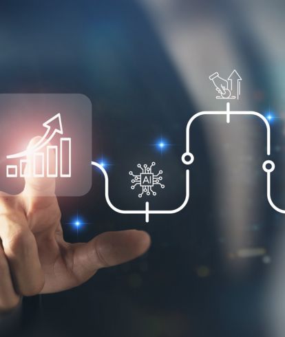 Intelligence artificielle