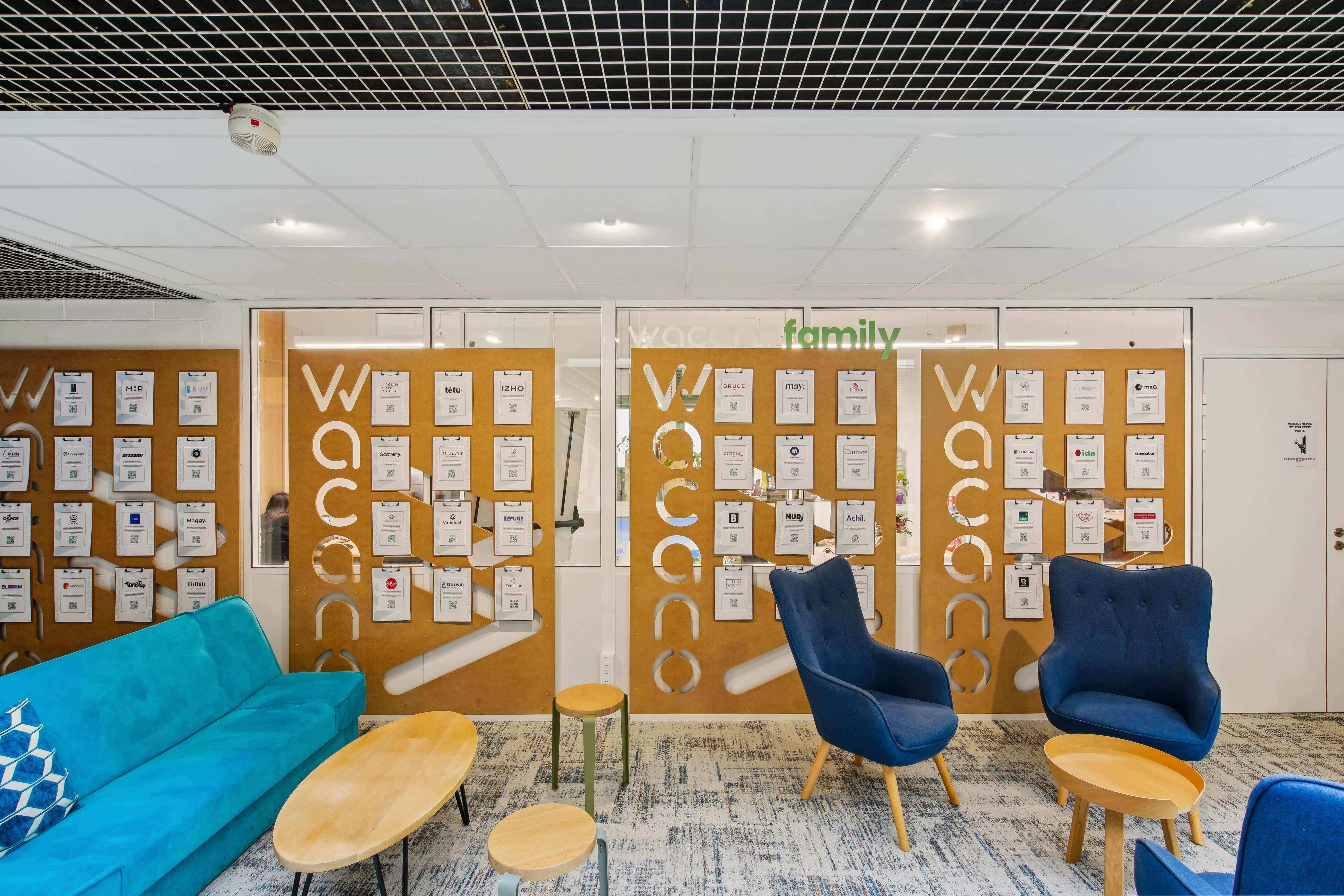 Wacano-Paris-20ème-arrondissement-bureau-incubateur-pépinière-espace de rencontre.jpg