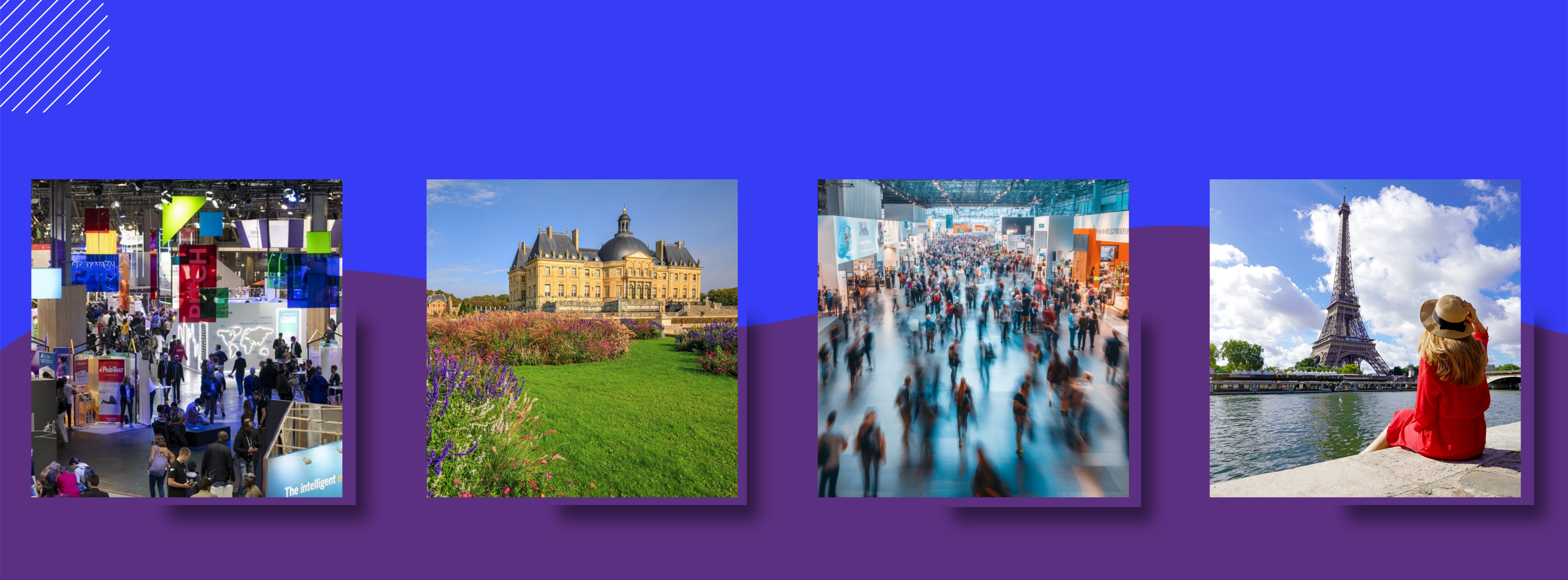 H1 - Actu tourisme - CCI Paris IDF