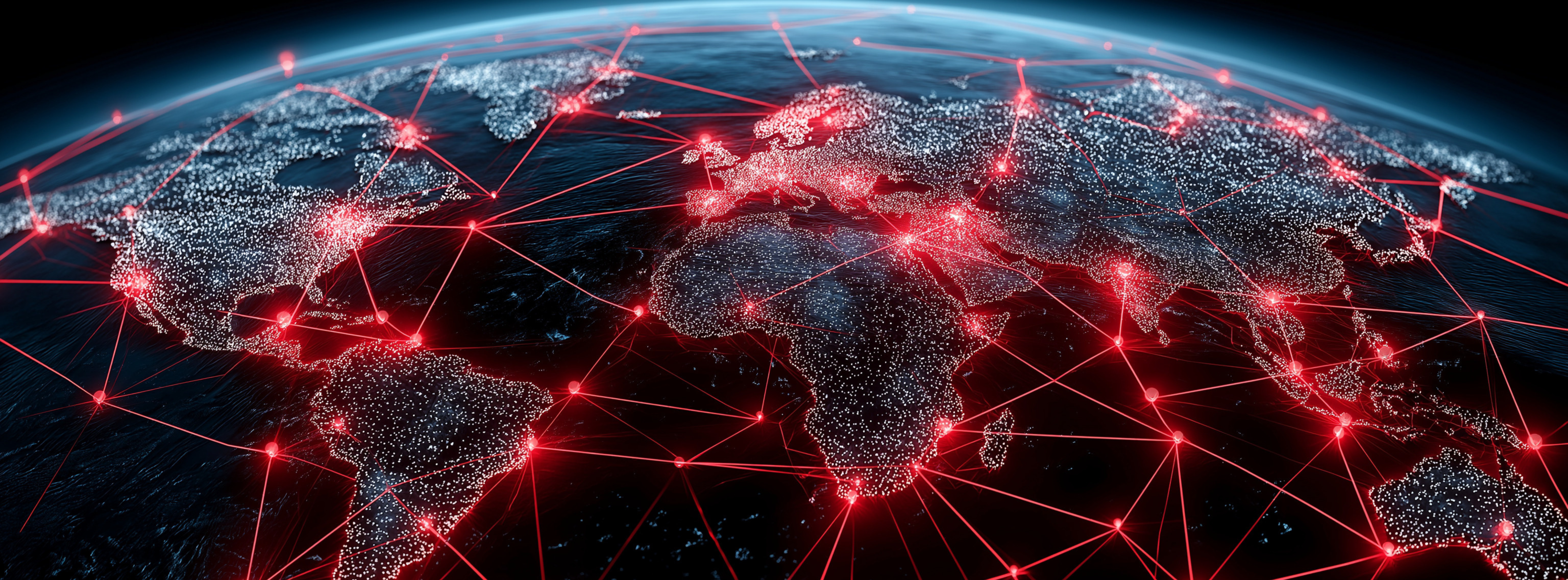 H1 - conflit MO - Adobestock - Thananatt