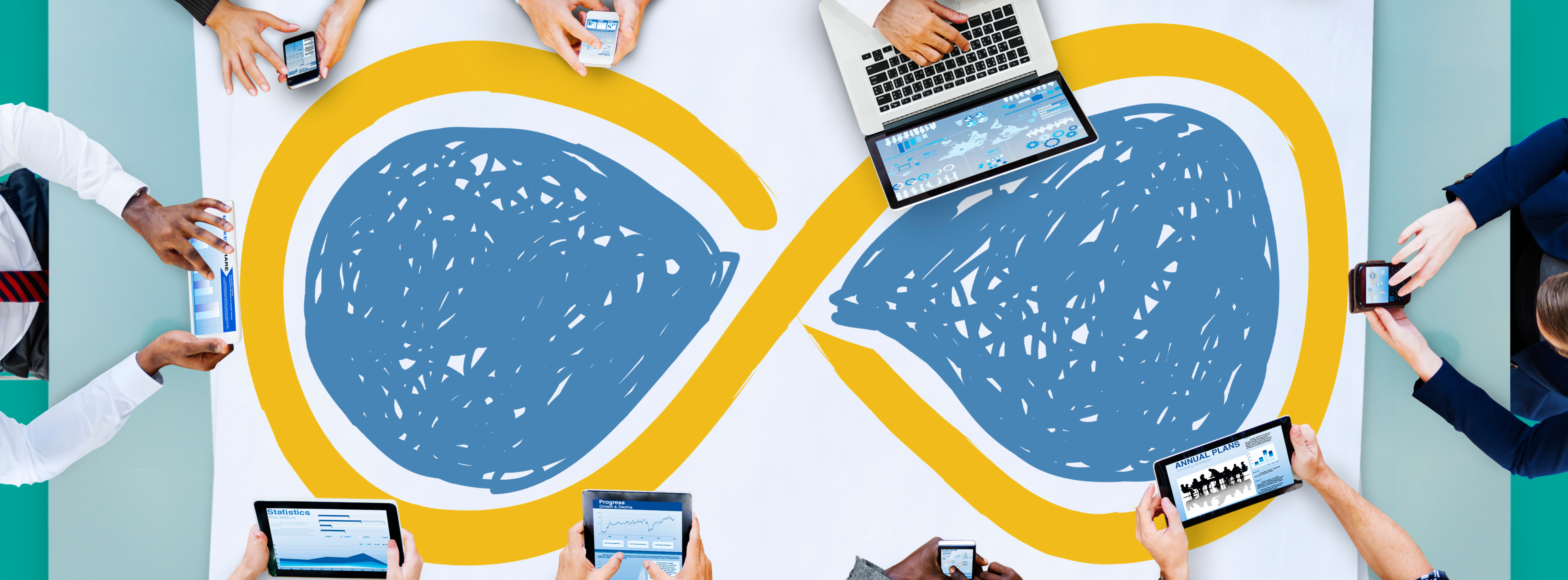 H1 - pérennité entreprises - Adobestock - Rawpixel.com