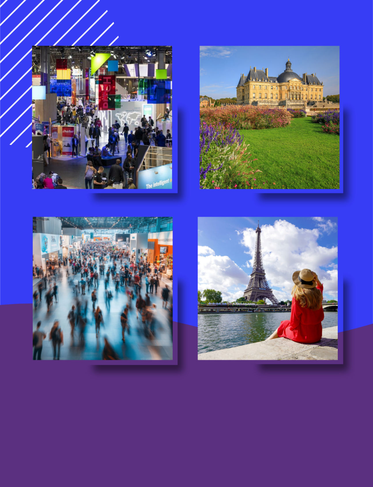 H2 - Actu tourisme - CCI Paris IDF