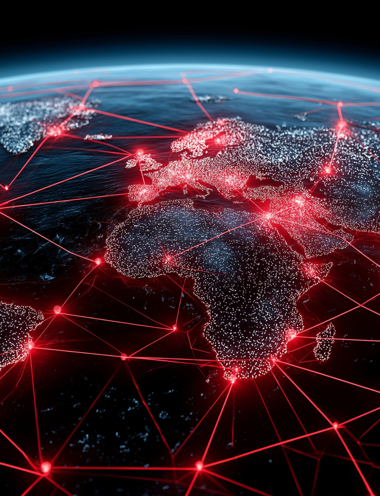 H2 - conflit MO - Adobestock - Thananatt