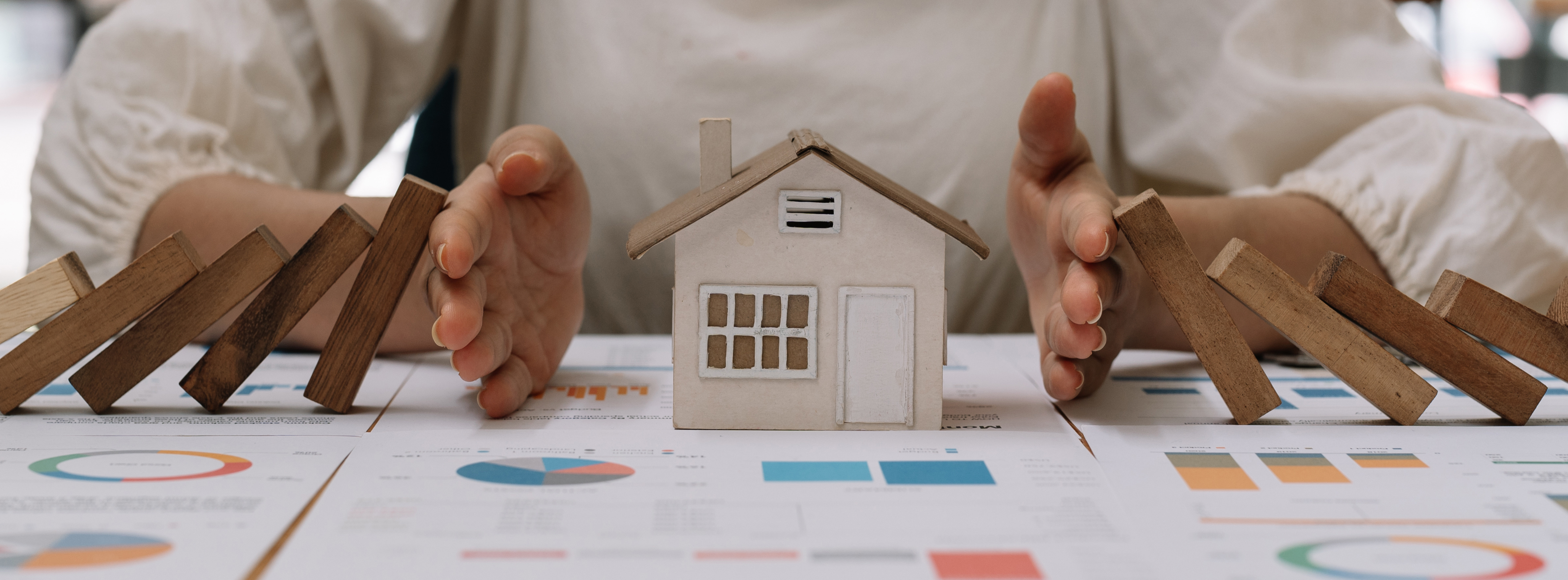 H1 - Urbanisme et logement 