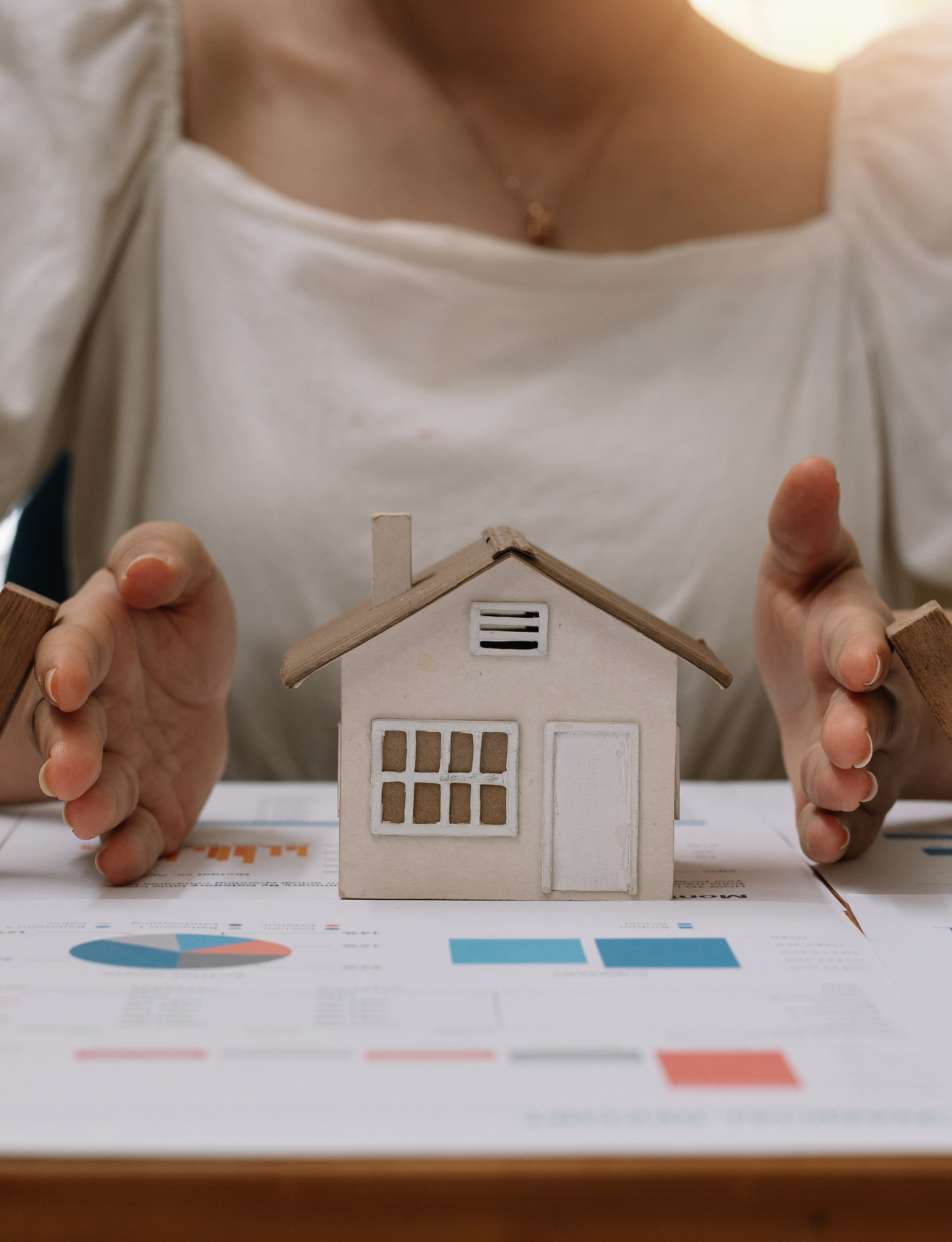 H2 - Urbanisme et logement