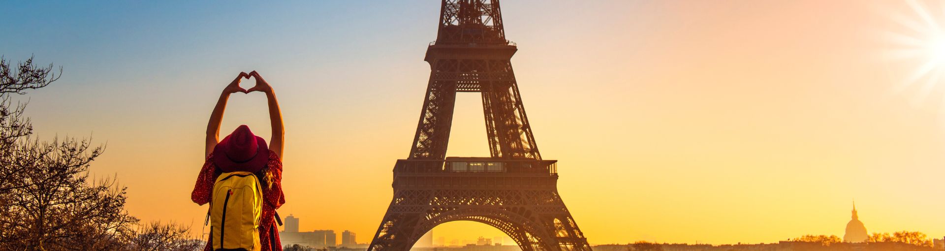 Do you speak Touriste