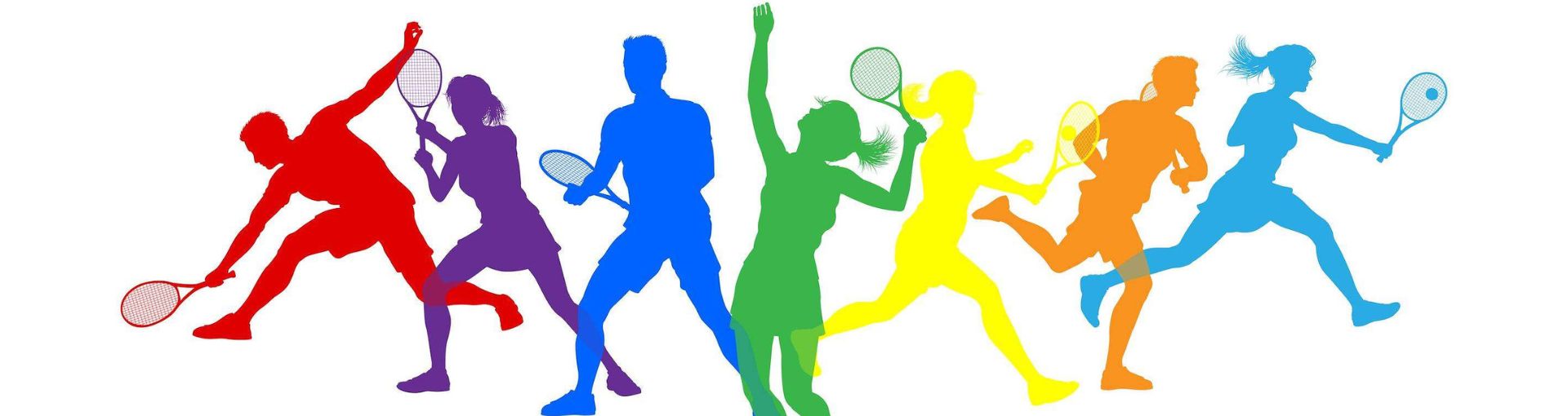 Sportifs