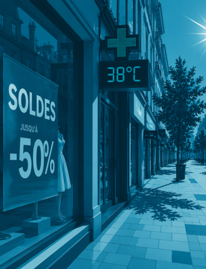 H2_soldes été 2026