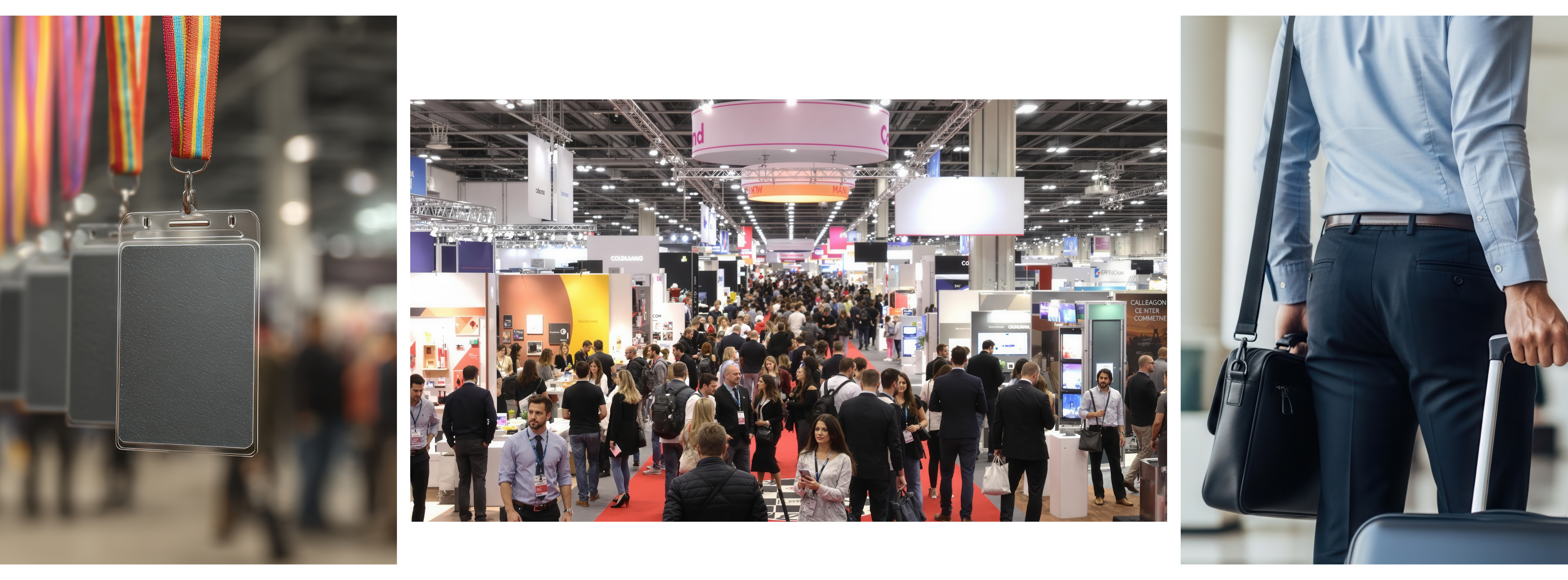 H1 Tourisme d'affaires 2026_CCI Paris Ile-de-France