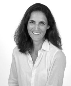Delphine Desaulles - Atelier K2M