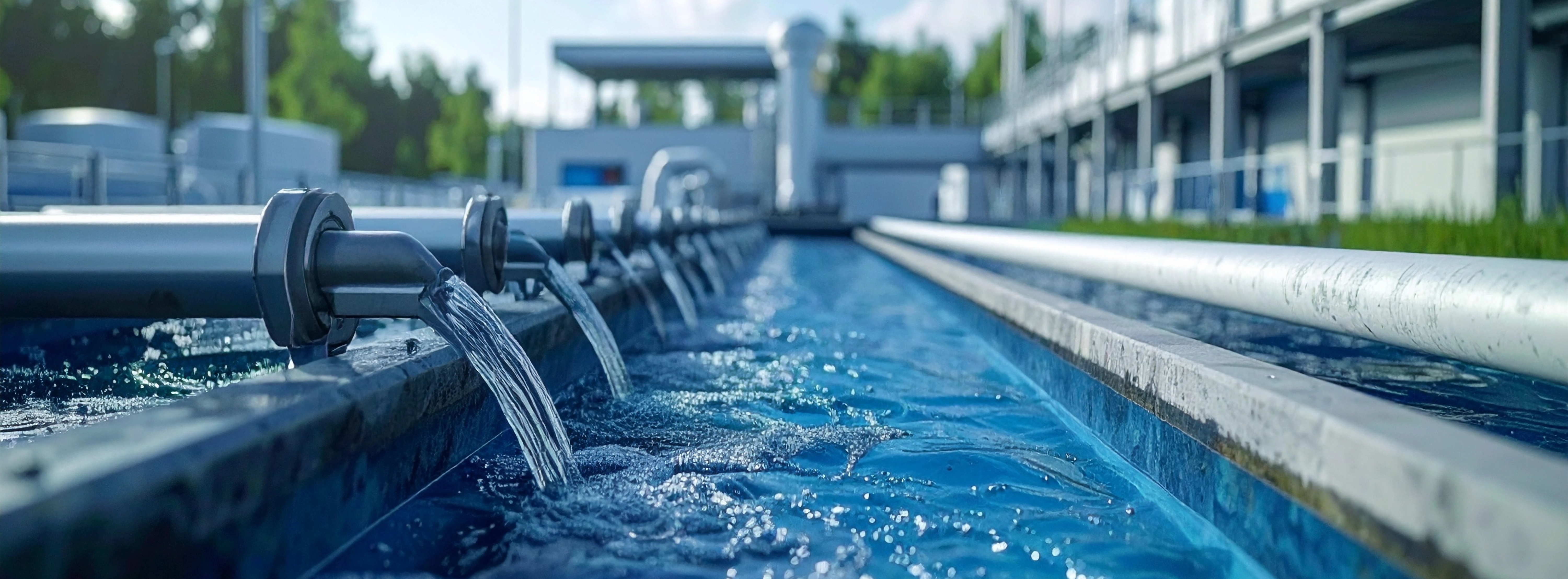 H1_La ressource en eau_AdobeStock_Riski