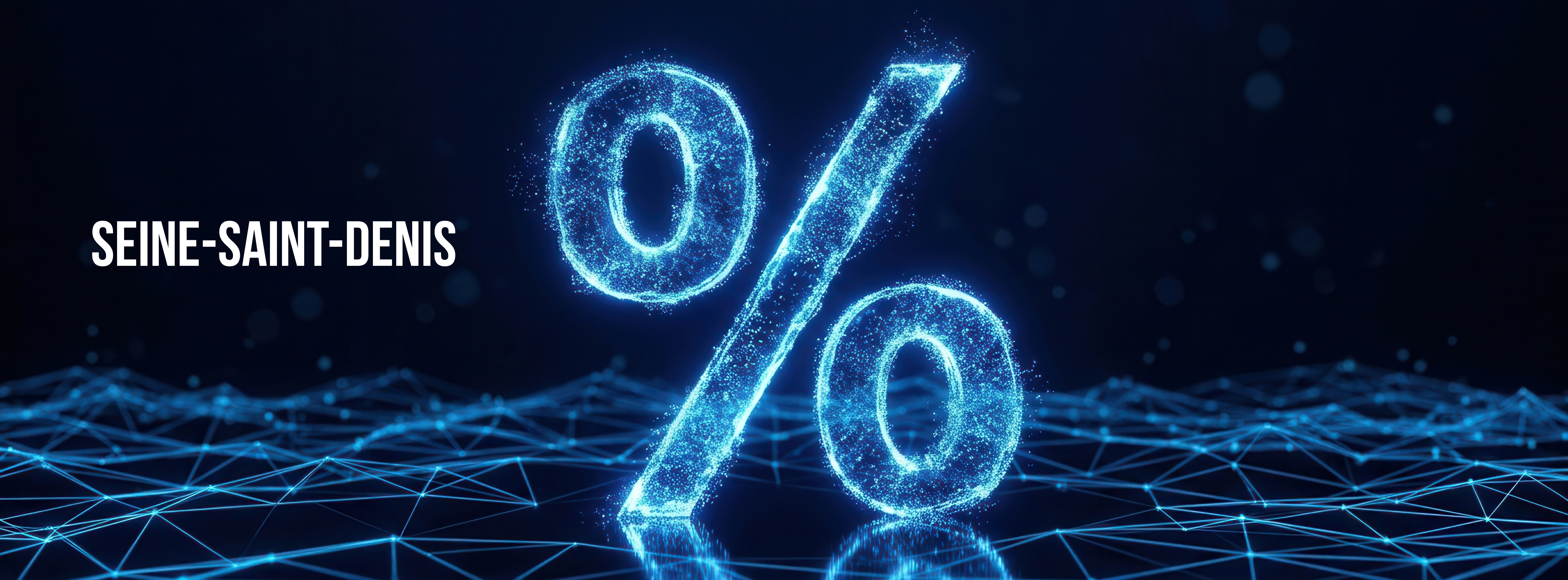 H1_TdB 2026_AdobeStock_Panpatsa_SSD