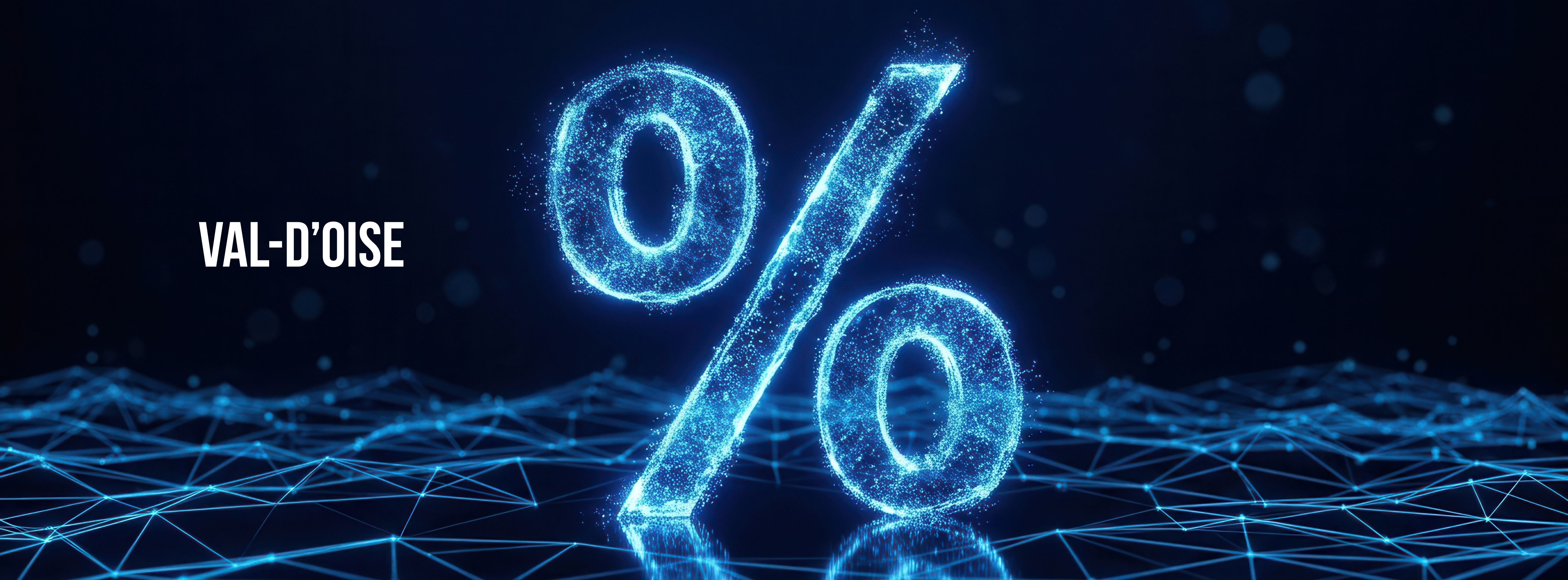 H1_TdB 2026_AdobeStock_Panpatsa_Val d'Oise