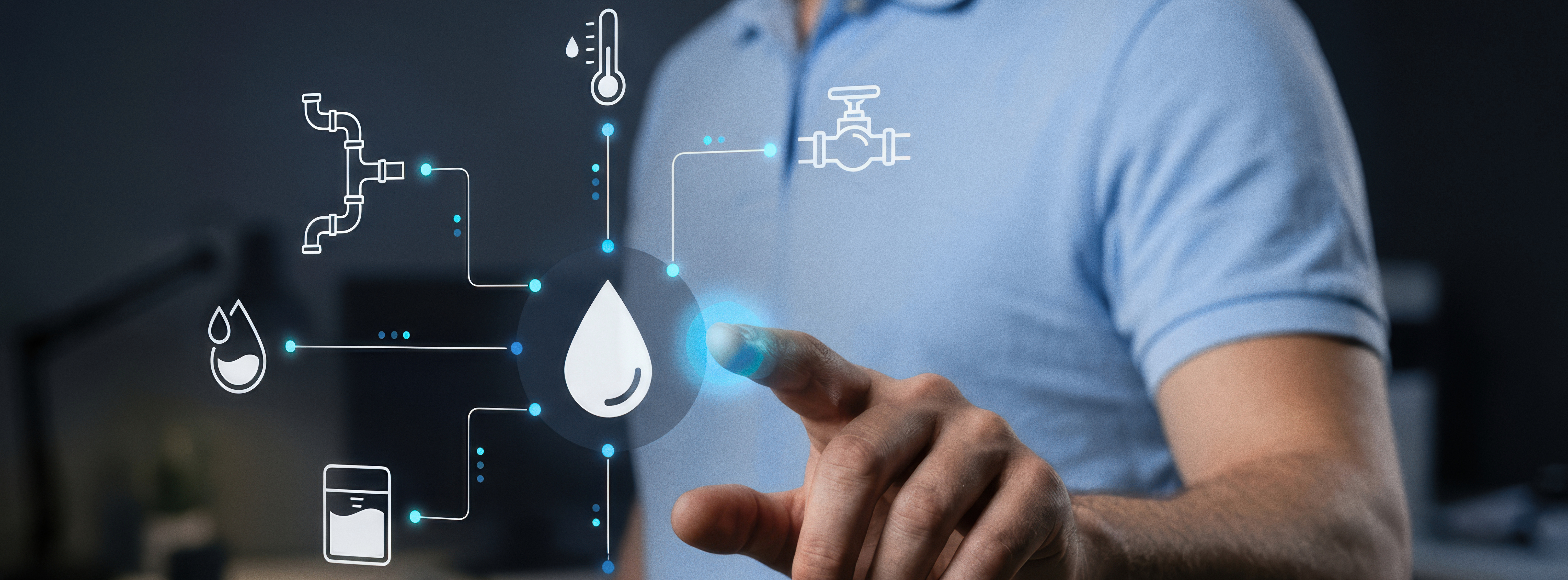 H1_gestion de l'eau_AdobeStock_Nazmul