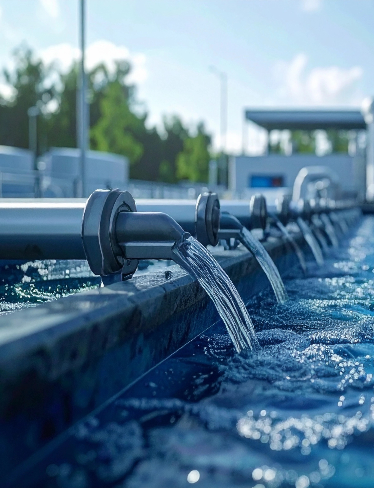H2_La ressource en eau_AdobeStock_Riski